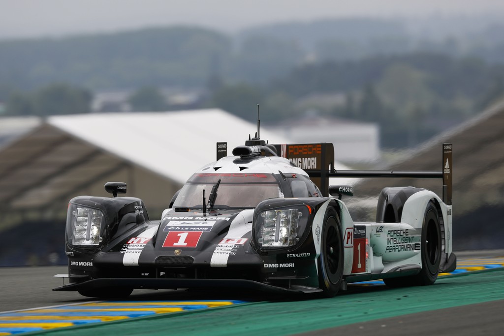 (Foto: Porsche)